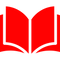 The Book