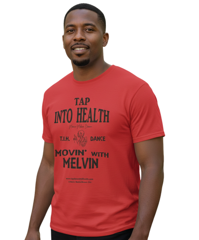 Bonus Shirt
